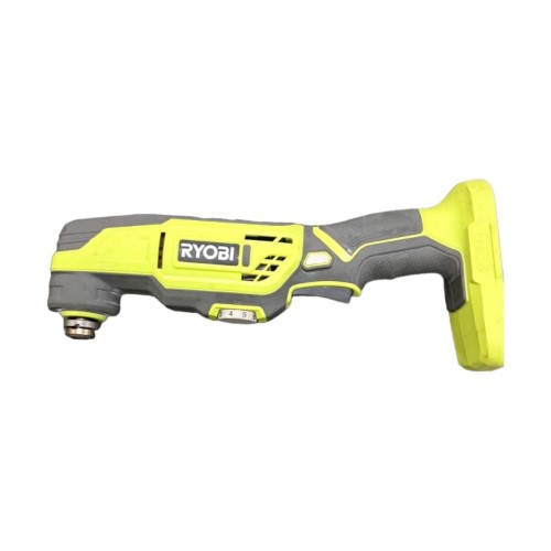 Ryobi R18mt3 032500352474 Cash Converters