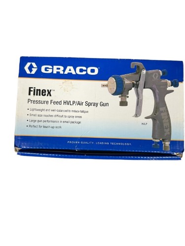 Graco J Finex Cash Converters