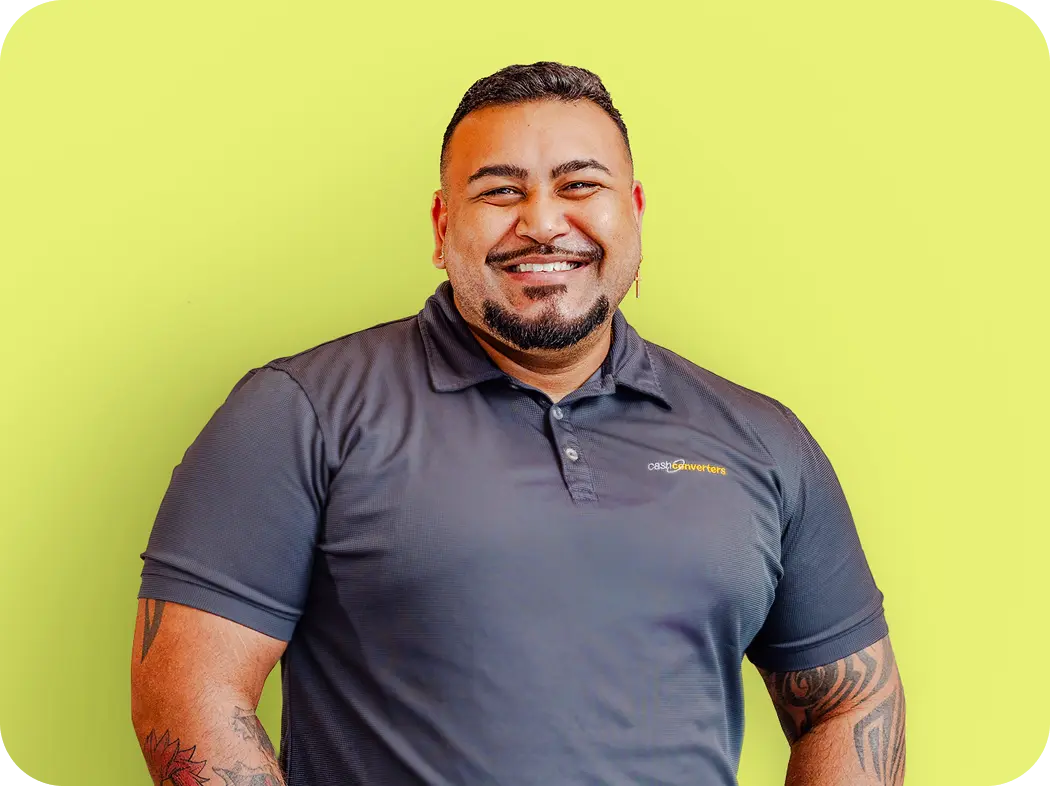 cashies loan counter