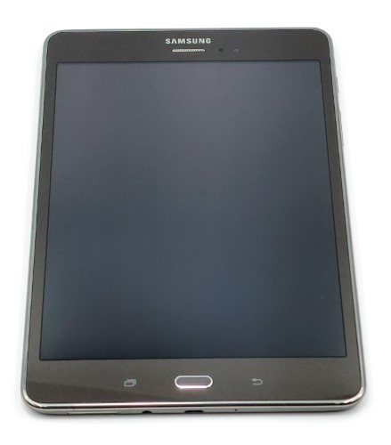 samsung t355y display price