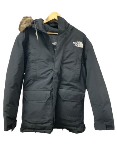 North face jacket outlet warranty