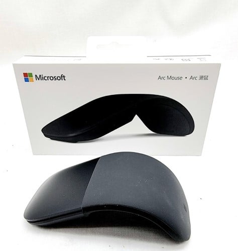 microsoft 1791 mouse