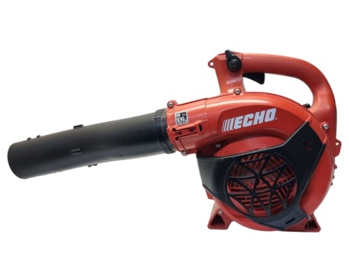 Echo Pb-2520 Handheld Blower | 023100463552 | Cash Converters