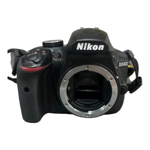 nikon d3400 cash converters