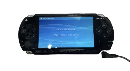 Psp go cash sale converters