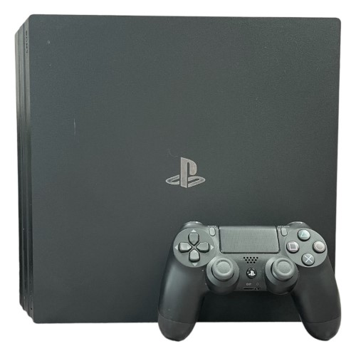 Ps4 deals pro au