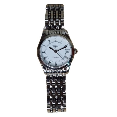 Longines deals l595 2