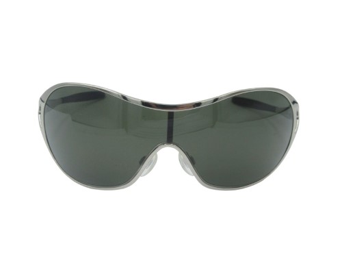 Mens Oakley Deception Black 000800276958 Cash Converters 