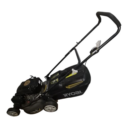 Ryobi rlm4617me 2024