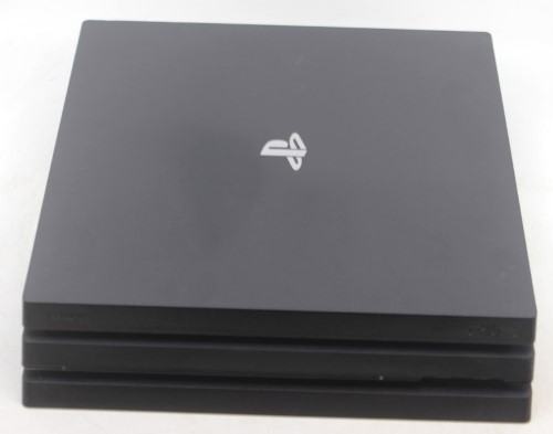 Ps4 deals pro afterpay