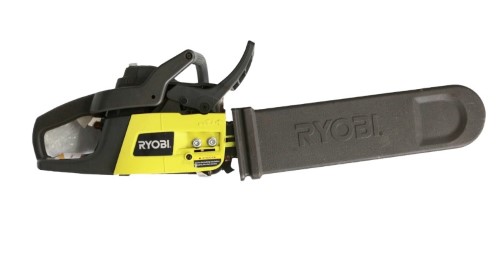 Ryobi rcs5145n shop