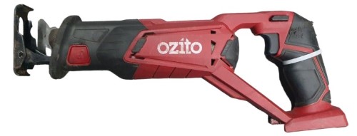 Ozito Pxrss 400 18V 022801035085 Cash Converters