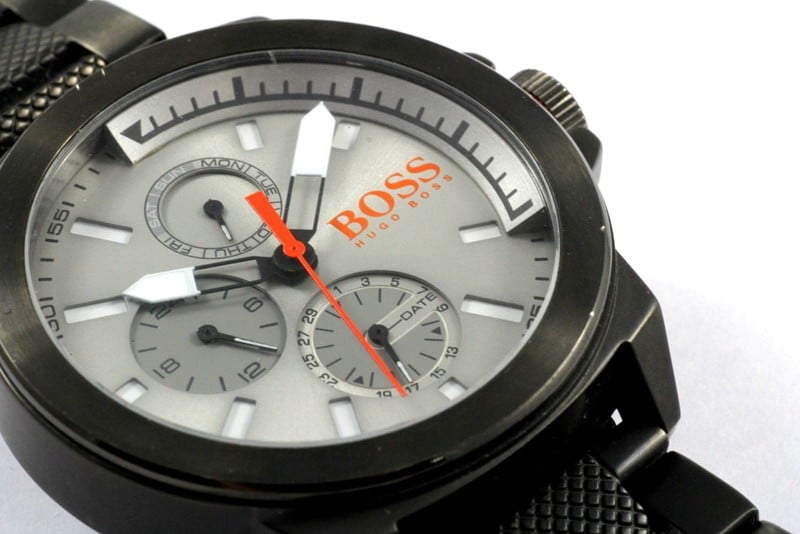 hugo boss hb 288