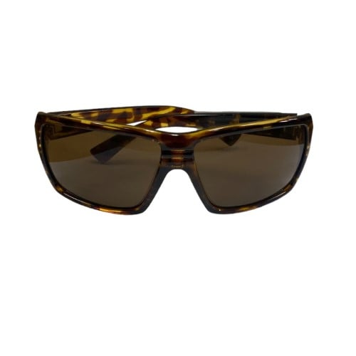 Panzer von sales zipper sunglasses