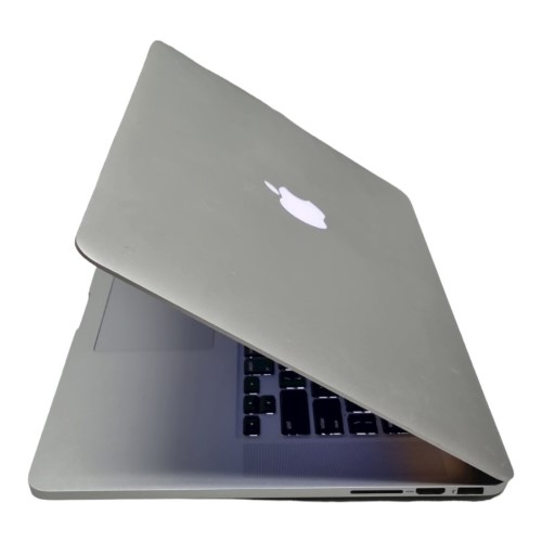 macbook pro retina mid 2012 model number