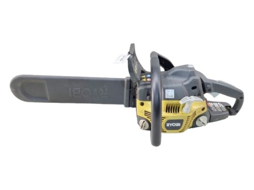 Ryobi rcs5145n shop