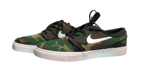 Nike 2018 janoski best sale