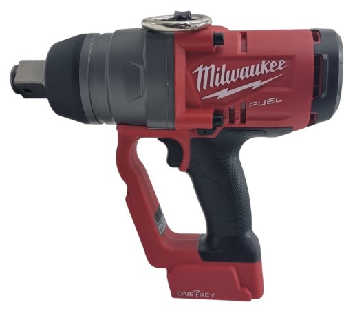 Milwaukee m18 fuel online onefhiwf1