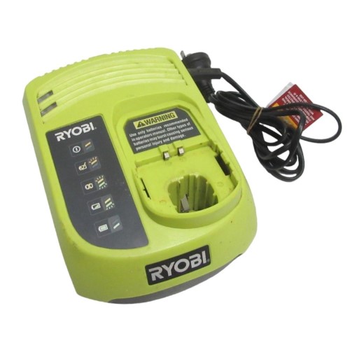 Ryobi bcl1418h discount