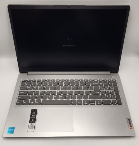 Lenovo Ideapad 1 15Ijl7 Intel(R) Celeron(R) N4500 @ 1.10GHz 1.11GHz 4GB ...