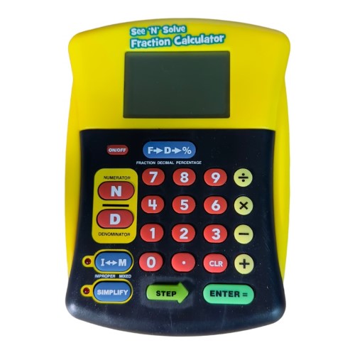 calculator-see-n-solve-fraction-calculator-043000345444-cash-converters