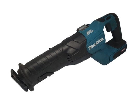 Makita jr001g store