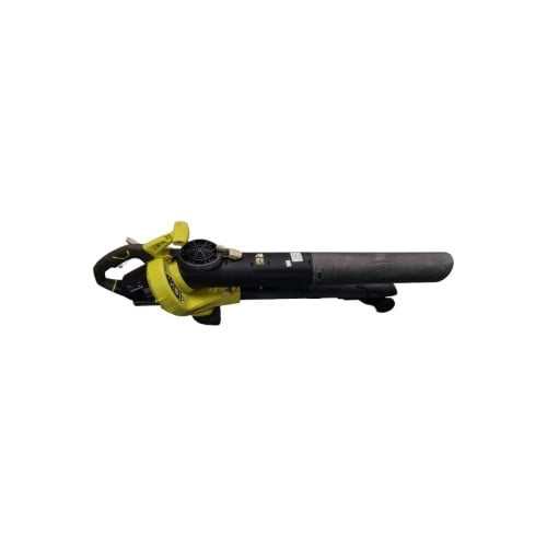 Ryobi rbv3600 deals