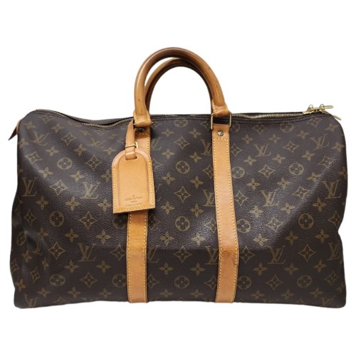 Housse Porte-Habits Louis Vuitton – Cash Converters Suisse