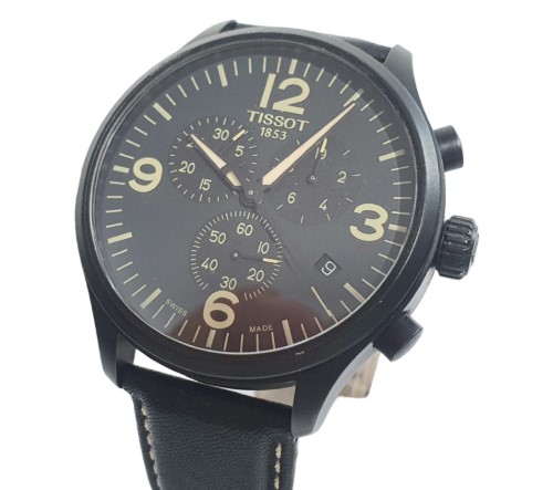 T116617a tissot outlet