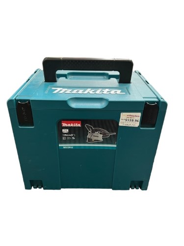 Makita Sg1251 Wall Chaser | 042600744534 | Cash Converters