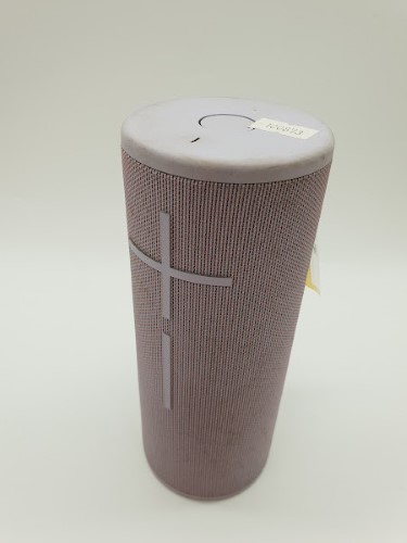 s 00170 speaker