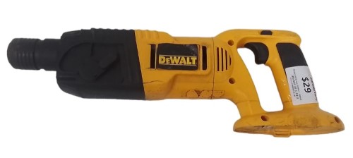 Dewalt Dw999 001800680736 Cash Converters