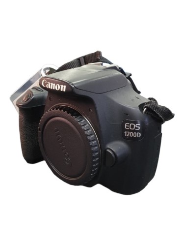 canon 1200 d price in bd