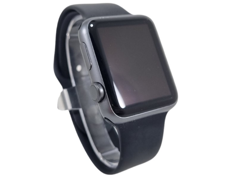 Apple Watch Series offers 1 42mm