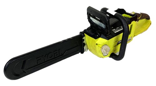 Ryobi Rcs36b35