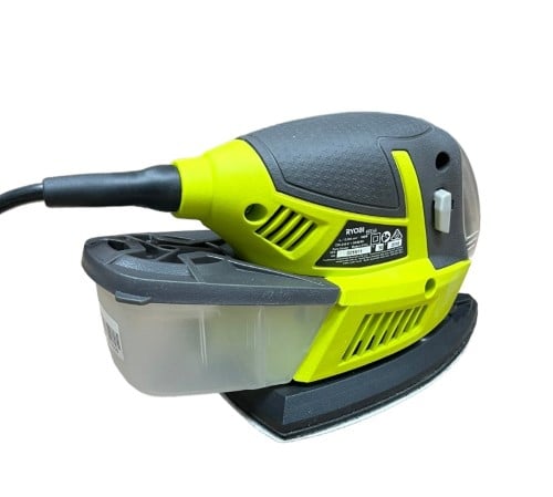 Ryobi rps100 deals