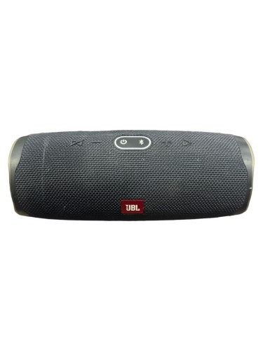 JBL Charge 4 Black | 028000173509 | Cash Converters