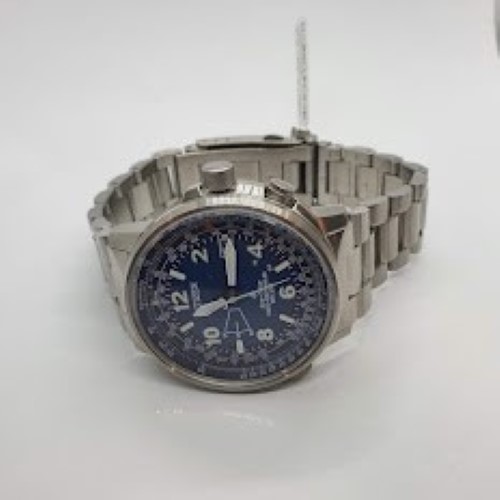 Citizen eco drive online h145