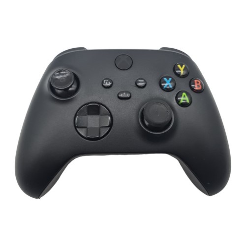 Microsoft Xbox One Black | 003000249619 | Cash Converters