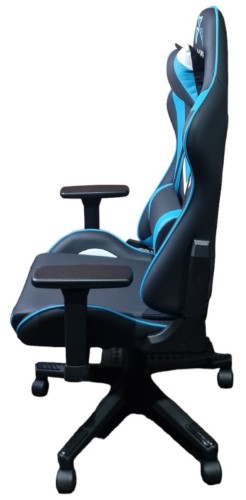 Gaming discount chair amart