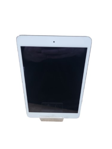 Apple iPad Mini 2 Me279b/A 16GB White | 028300124959 | Cash Converters