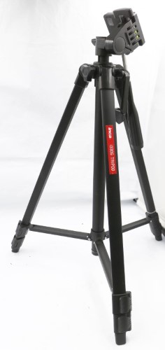 inca i330g tripod