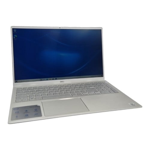 Dell inspiron 15 sale 5000 i7 16gb