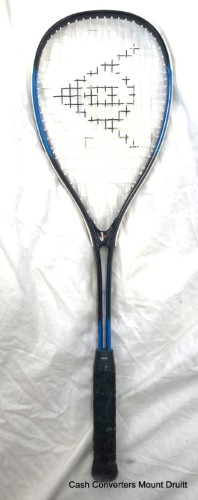 squash rackets mr price