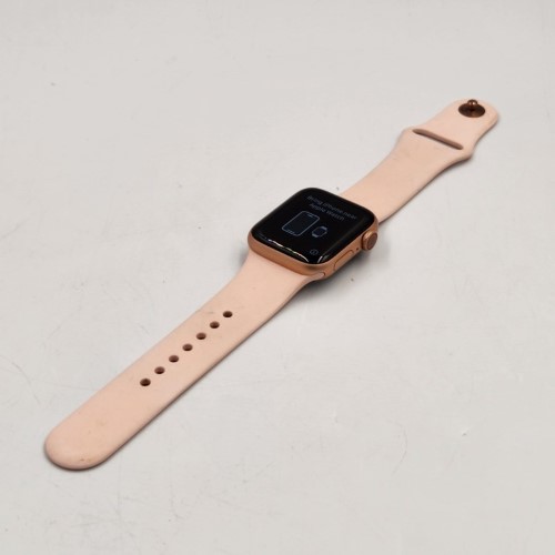 Apple watch clearance a2007