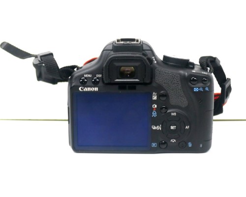 Canon ds126231 карта памяти