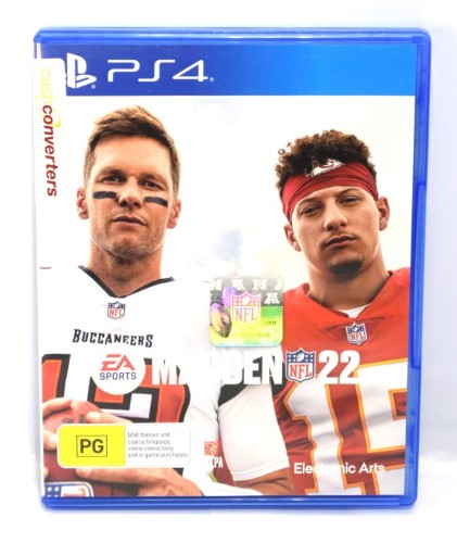 Madden 20 Xbox One Best Buy on Sale, SAVE 41% 