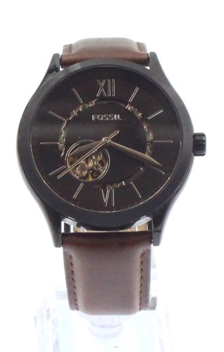 Fossil Watch Mens Bq2651 002800223941 Cash Converters