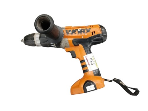 Worx Wx369 043700406282 Cash Converters