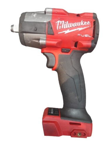 Milwaukee 2025 m18 fmtiw2f12